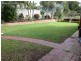 1 Gowdie Avenue, Frenchville QLD 4701